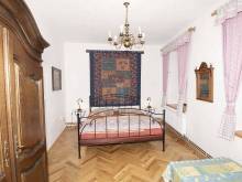 Penzion Secesní dům - Slavonice
