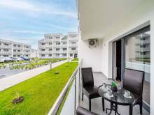 Apartmán Strážce majáku - 