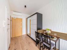 Apartmán Strážce majáku - 