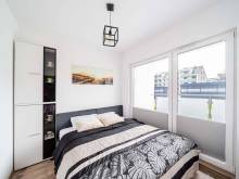 Apartmán Strážce majáku - 