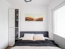 Apartmán Strážce majáku - 