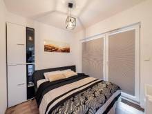 Apartmán Strážce majáku - 