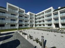Apartmán Strážce majáku - 