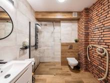 Apartmán Strážce majáku - 