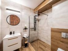Apartmán Strážce majáku - 
