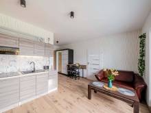 Apartmán Strážce majáku - 