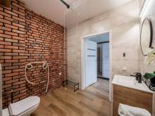 Apartmán Strážce majáku - 