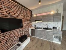 Apartmán Strážce majáku - 