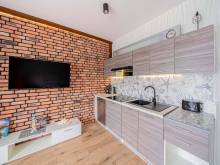 Apartmán Strážce majáku - 