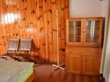 Na sklepě - Kobylí