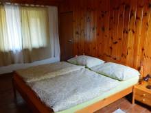 Na sklepě - Kobylí