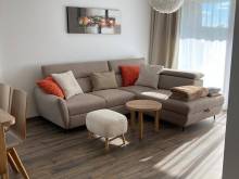 Apartmán Oli 1