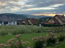 Apartmán Oli 3