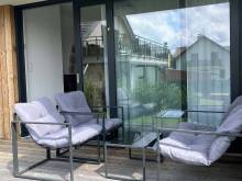 Apartmán Oli - Frymburk