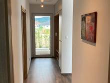 Apartmán Oli - Frymburk