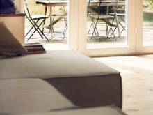 Ex Art Studio Retreat - Telč-Štěpnice