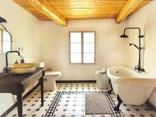 Ex Art Studio Retreat - Telč-Štěpnice