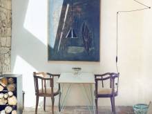 Ex Art Studio Retreat - Telč-Štěpnice