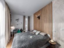 Dolce Vita Design - Nový Svět