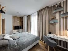 Dolce Vita Design - Nový Svět