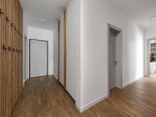 Dolce Vita Design - Nový Svět