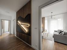 Dolce Vita Design - Nový Svět