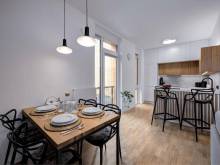 Dolce Vita Design - Nový Svět