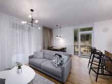 Dolce Vita Design - Nový Svět