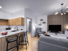 Dolce Vita Design - Nový Svět