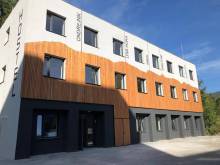 Beskydy House - foto 1 Beskydy House 1