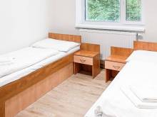 Beskydy House - Rožnov pod Radhoštěm