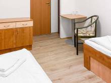 Beskydy House - Rožnov pod Radhoštěm