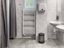 Beskydy House - Rožnov pod Radhoštěm