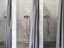 Beskydy House - Rožnov pod Radhoštěm