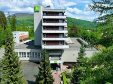 Beskydy House - Rožnov pod Radhoštěm