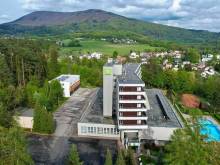 Beskydy House - Rožnov pod Radhoštěm