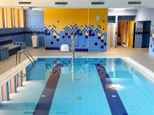 Beskydy House - Rožnov pod Radhoštěm