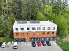 Beskydy House - Rožnov pod Radhoštěm