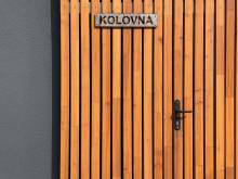 Beskydy House - Rožnov pod Radhoštěm