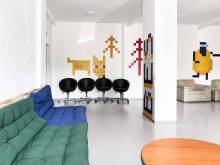 Beskydy House - Rožnov pod Radhoštěm