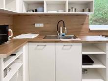 Beskydy House - Rožnov pod Radhoštěm