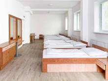 Beskydy House - Rožnov pod Radhoštěm