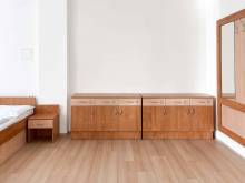 Beskydy House - Rožnov pod Radhoštěm