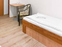 Beskydy House - Rožnov pod Radhoštěm