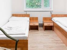 Beskydy House - Rožnov pod Radhoštěm