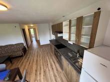 Apartmány k pronájmu - Horní Planá