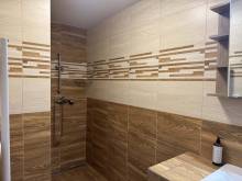 Apartmány k pronájmu - Horní Planá