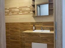 Apartmány k pronájmu - Horní Planá