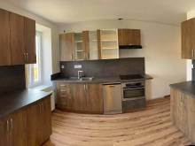 Apartmány k pronájmu - Horní Planá