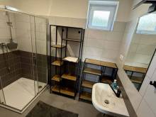 Apartmány U Larvů - Alžbětín